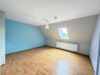 3- Raumwohnung mit Tageslichtbad auf dem Land ! - WhatsApp Image 2026-06-23 at 12.48.42