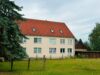 3- Raumwohnung mit Tageslichtbad auf dem Land ! - WhatsApp Image 2026-06-23 at 12.48.30