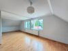 3- Raumwohnung mit Tageslichtbad auf dem Land ! - WhatsApp Image 2026-06-23 at 12.48.41