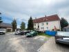 3- Raumwohnung mit Tageslichtbad auf dem Land ! - WhatsApp Image 2026-06-23 at 12.48.32 (1)