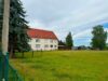 3- Raumwohnung mit Tageslichtbad auf dem Land ! - WhatsApp Image 2026-06-23 at 12.48.31