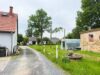 3- Raumwohnung mit Tageslichtbad auf dem Land ! - WhatsApp Image 2026-06-23 at 12.48.32 (3)