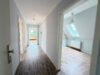 3- Raumwohnung mit Tageslichtbad auf dem Land ! - WhatsApp Image 2026-06-23 at 12.48.33