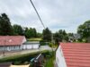3- Raumwohnung mit Tageslichtbad auf dem Land ! - WhatsApp Image 2026-06-23 at 12.48.39 (2)