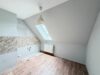 3- Raumwohnung mit Tageslichtbad auf dem Land ! - WhatsApp Image 2026-06-23 at 12.48.33 (1)