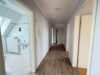 3- Raumwohnung mit Tageslichtbad auf dem Land ! - WhatsApp Image 2026-06-23 at 12.48.39