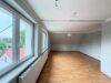 3- Raumwohnung mit Tageslichtbad auf dem Land ! - WhatsApp Image 2026-06-23 at 12.48.39 (1)