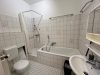 teilmöblierte, große 2- Raumwohnung mit Einbauküche in der Görlitzer Innenstadt ! - IMG-20250619-WA0009