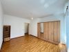 teilmöblierte, große 2- Raumwohnung mit Einbauküche in der Görlitzer Innenstadt ! - IMG-20250619-WA0004