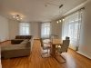 teilmöblierte, große 2- Raumwohnung mit Einbauküche in der Görlitzer Innenstadt ! - IMG-20250619-WA0008