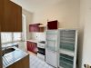 teilmöblierte, große 2- Raumwohnung mit Einbauküche in der Görlitzer Innenstadt ! - IMG-20250618-WA0001