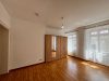 teilmöblierte, große 2- Raumwohnung mit Einbauküche in der Görlitzer Innenstadt ! - IMG-20250619-WA0012