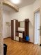 teilmöblierte, große 2- Raumwohnung mit Einbauküche in der Görlitzer Innenstadt ! - IMG-20250619-WA0006