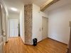teilmöblierte, große 2- Raumwohnung mit Einbauküche in der Görlitzer Innenstadt ! - IMG-20250619-WA0011
