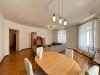 teilmöblierte, große 2- Raumwohnung mit Einbauküche in der Görlitzer Innenstadt ! - IMG-20250619-WA0010