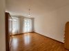 teilmöblierte, große 2- Raumwohnung mit Einbauküche in der Görlitzer Innenstadt ! - IMG-20250619-WA0001