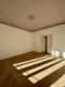 Erstbezug nach hochwertiger Sanierung – Stilvolle 4-Raumwohnung mit Balkon und Aufzug! - Schlafzimmer.jpg