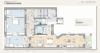 Erstbezug nach hochwertiger Sanierung – Stilvolle 4-Raumwohnung mit Balkon und Aufzug! - Grundriss.png
