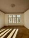 Erstbezug nach hochwertiger Sanierung – Stilvolle 4-Raumwohnung mit Balkon und Aufzug! - Wohnraum_.jpg