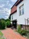 ruhige 2- RWE mit separaten Eingang, Einbauküche und Garten in Görlitz ! - Außenbereich1