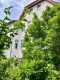 ruhige 2- RWE mit separaten Eingang, Einbauküche und Garten in Görlitz ! - Außenbereich (8)