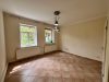 ruhige 2- RWE mit separaten Eingang, Einbauküche und Garten in Görlitz ! - Helles Zimmer mit Fliesenboden