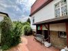 ruhige 2- RWE mit separaten Eingang, Einbauküche und Garten in Görlitz ! - Eingangsbereich