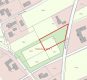 Lust auf Bauen - Baugrundstück in Kaltwasser 1843m² - Flurstück 141-3