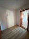gemütliche, kleine 2- Raumwohnung im Dachgeschoss ! - IMG-20210706-WA0037