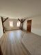 gemütliche, kleine 2- Raumwohnung im Dachgeschoss ! - IMG-20210706-WA0040