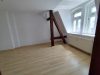 gemütliche, kleine 2- Raumwohnung mit Einbauküche im Dachgeschoss ! - IMG-20250613-WA0017
