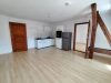 gemütliche, kleine 2- Raumwohnung mit Einbauküche im Dachgeschoss ! - IMG-20250613-WA0016