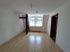 gemütliche, kleine 2- Raumwohnung mit Einbauküche im Dachgeschoss ! - IMG-20250613-WA0015