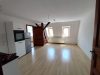 gemütliche, kleine 2- Raumwohnung mit Einbauküche im Dachgeschoss ! - IMG-20250613-WA0019