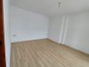 gemütliche, kleine 2- Raumwohnung mit Einbauküche im Dachgeschoss ! - IMG-20250613-WA0018