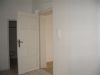 ruhige 3- Raumwohnung mit offener Küche und Dusche ! - IMGP4107