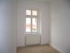 ruhige 3- Raumwohnung mit offener Küche und Dusche ! - IMGP4112