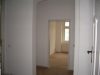 ruhige 3- Raumwohnung mit offener Küche und Dusche ! - IMGP4110