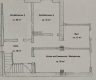 Einfamilienhaus mit Einliegerwohnung am Bärwalder See - Grundriss 1.OG