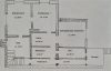 Einfamilienhaus mit Einliegerwohnung am Bärwalder See - Grundriss EG