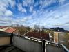 gemütliche 3- RWE mit Balkon im Dachgeschoss ! - IMG-20240328-WA0040