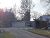 sichere Garage zur Miete in Klingewalde ! - Garage
