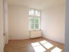 Betreutes Wohnen! helle 2- Raumwohnung mit Esszimmer im Zentrum von Görlitz! - IMG-20200519-WA0005