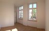 Betreutes Wohnen! helle 2- Raumwohnung mit Esszimmer im Zentrum von Görlitz! - IMG-20200519-WA0003