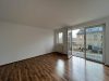 Lichtdurchflutete 2-Zimmer-Wohnung mit franz. Balkon in Seifhennersdorf - WhatsApp Image 2026-03-12 at 10.30.44 (4)