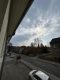 Lichtdurchflutete 2-Zimmer-Wohnung mit franz. Balkon in Seifhennersdorf - WhatsApp Image 2026-03-12 at 10.30.44 (6)