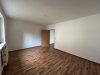 Lichtdurchflutete 2-Zimmer-Wohnung mit franz. Balkon in Seifhennersdorf - WhatsApp Image 2026-03-12 at 10.30.43 (2)