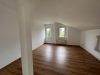 gemütliche, kleine 3,5-Raum-Wohnung im DG mit Garten - IMG_1035
