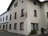 gemütliche 2,5-Raum-Wohnung im DG mit eigenem Gartenanteil - 2013-04-19 10.26.18