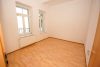 Betreutes Wohnen ! 2- Raumwohnung mit Balkon im Görlitzer Zentrum ! - FT Konsul 24 W 15 Foto Wehnert (16)